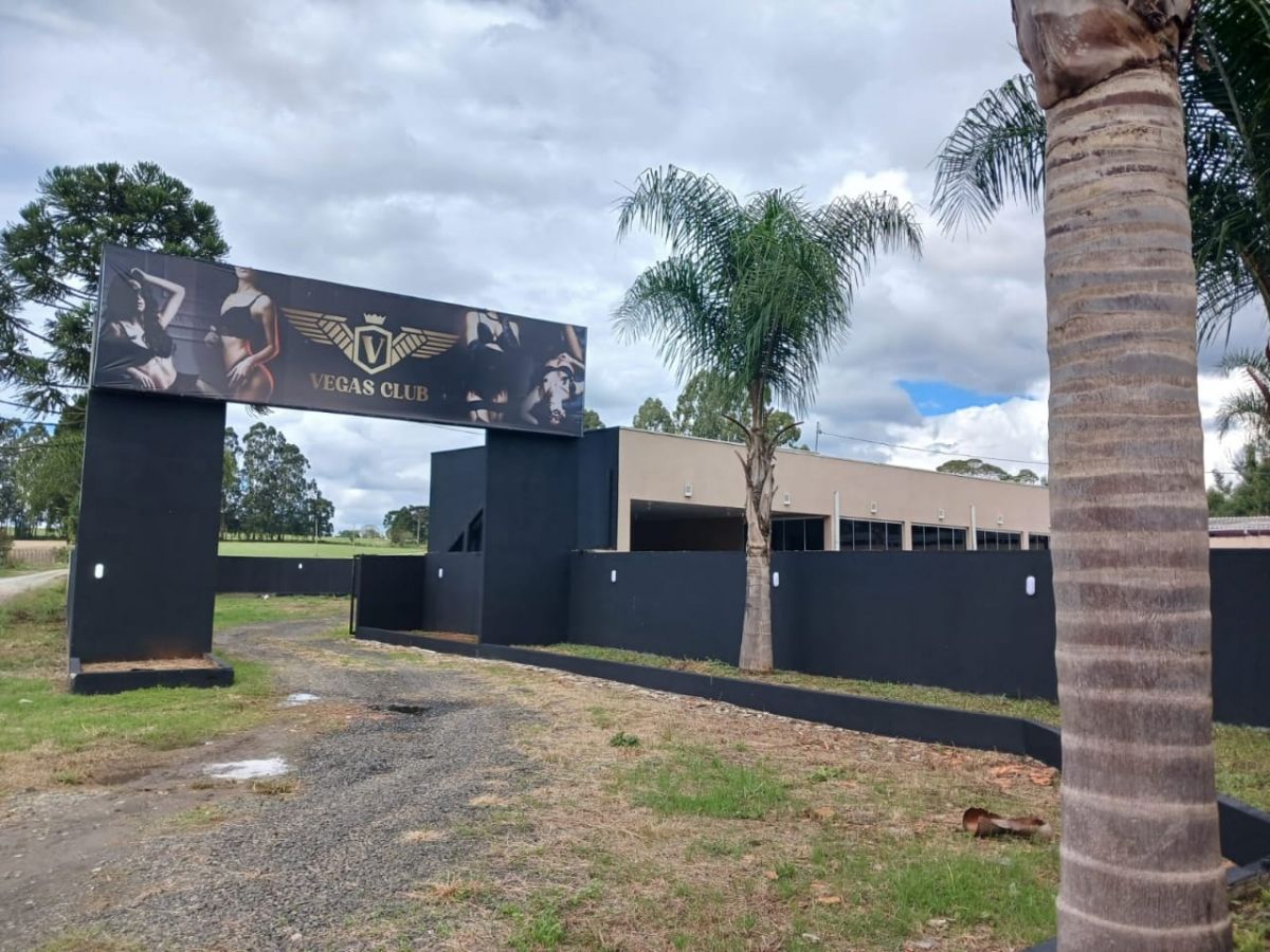 Imagem do A VENDA - BOATE EM MAJOR VIEIRA