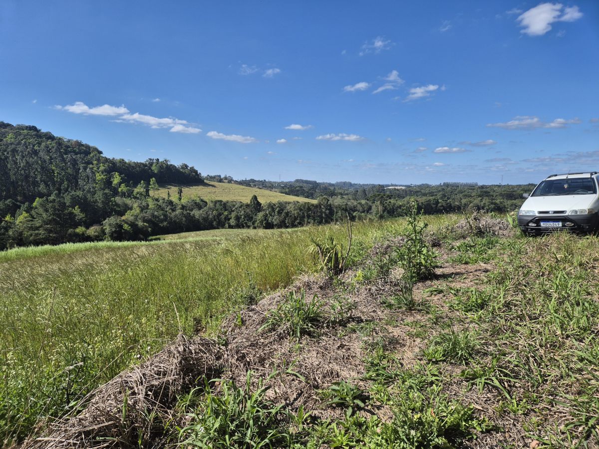Imagem do A VENDA - TERRENO RURAL COM 62.683,95 M2 - LOCALIDADE D PEDRA BRANCA