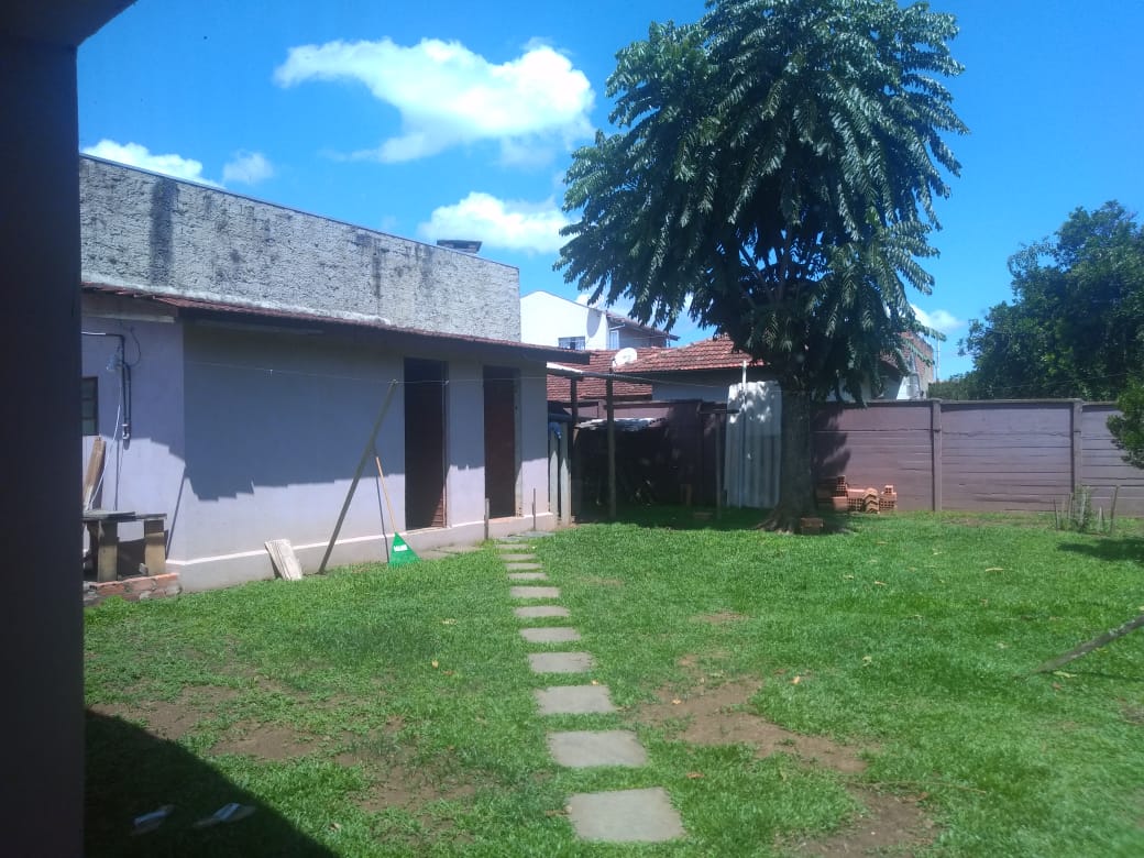 Imagem doCasa no Bairro - Campo Da Ãgua Verde em Canoinhas - SC
